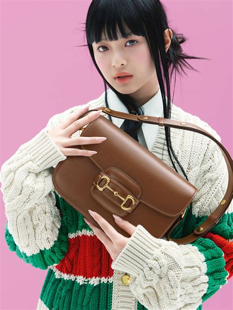 gucci official web site